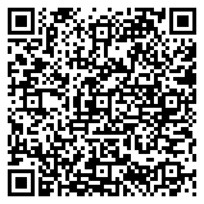 kod QR z danymi kontaktowymi 36838019600000