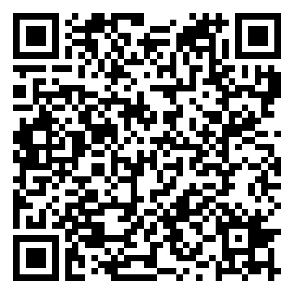 kod QR z danymi kontaktowymi 52600013900000