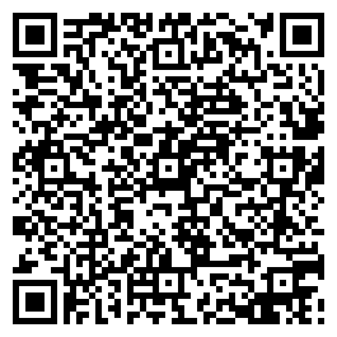 kod QR z danymi kontaktowymi 54172369100000