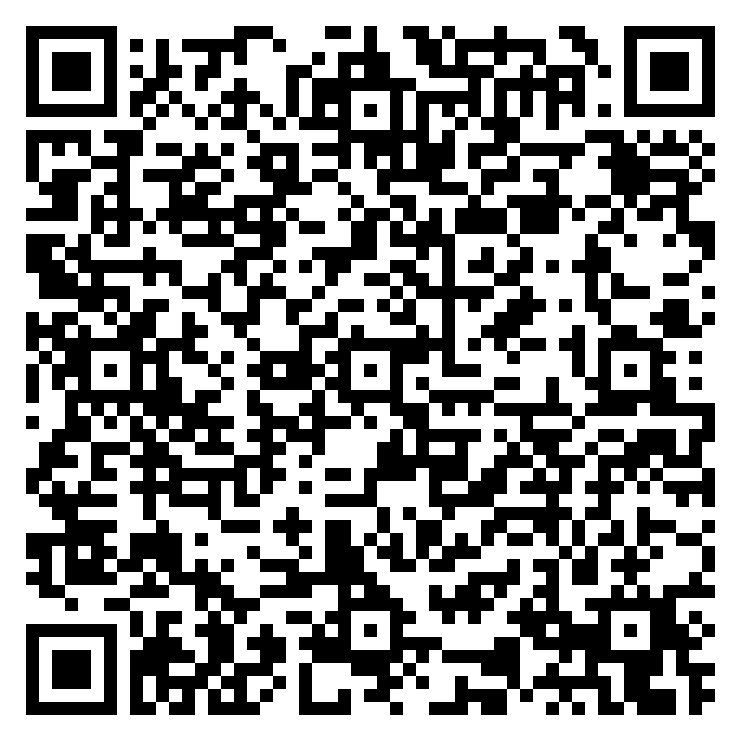 kod QR z danymi kontaktowymi 27008824400000