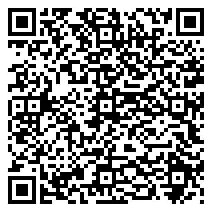 kod QR z danymi kontaktowymi 14074370600000