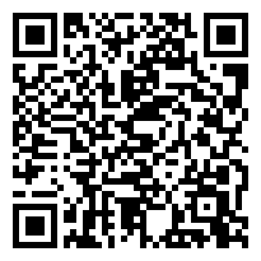 kod QR z danymi kontaktowymi 63419852800000