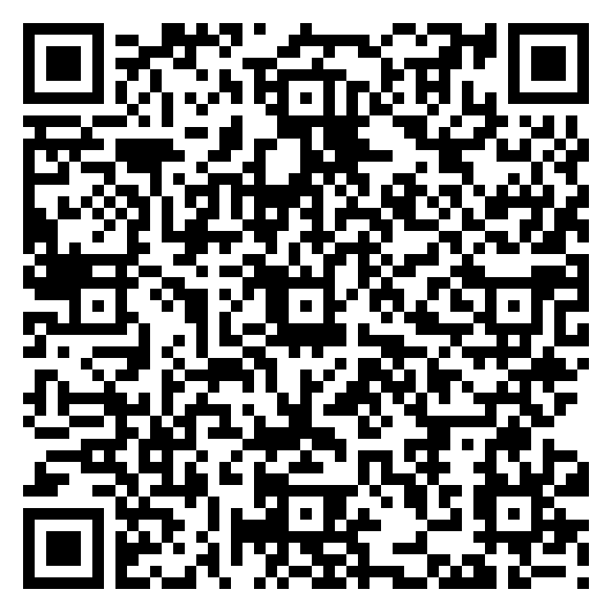 kod QR z danymi kontaktowymi 87169897700000