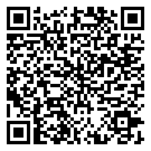 kod QR z danymi kontaktowymi 36773272400000