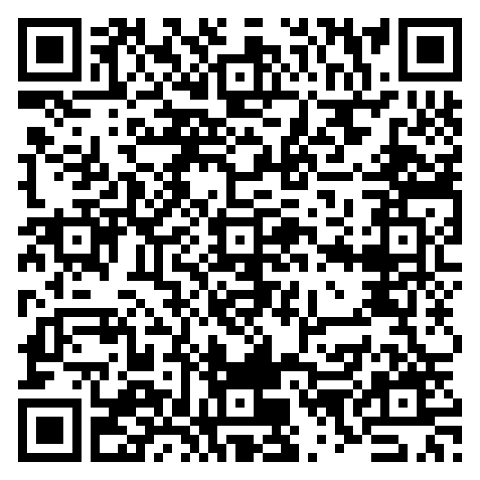 kod QR z danymi kontaktowymi 53238055100000