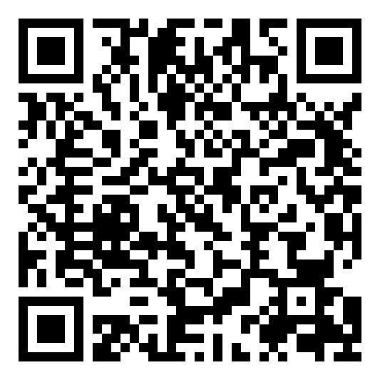 kod QR z danymi kontaktowymi 54223134600000