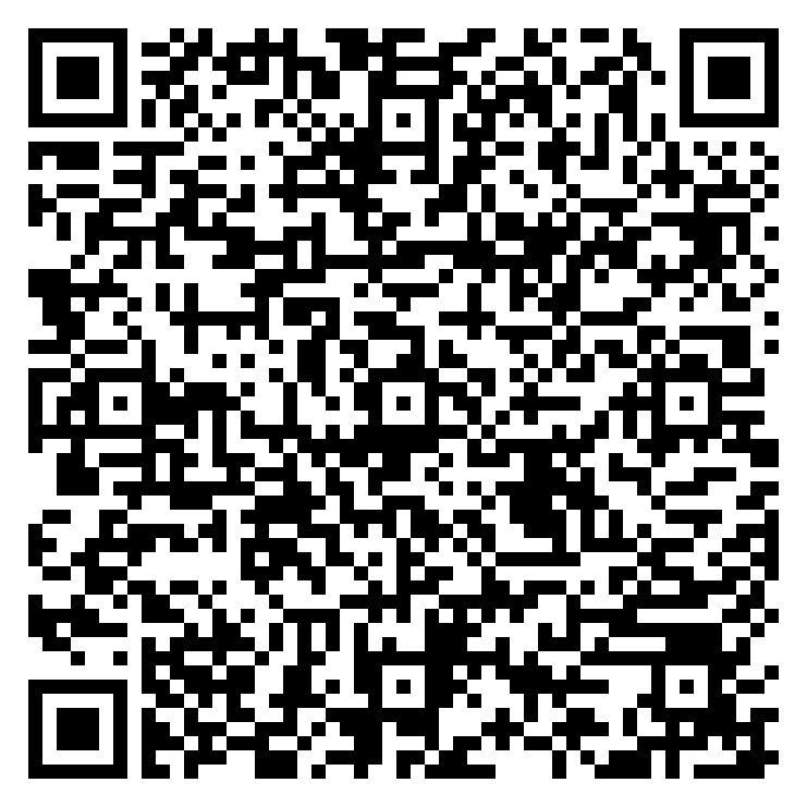 kod QR z danymi kontaktowymi 24143592600000