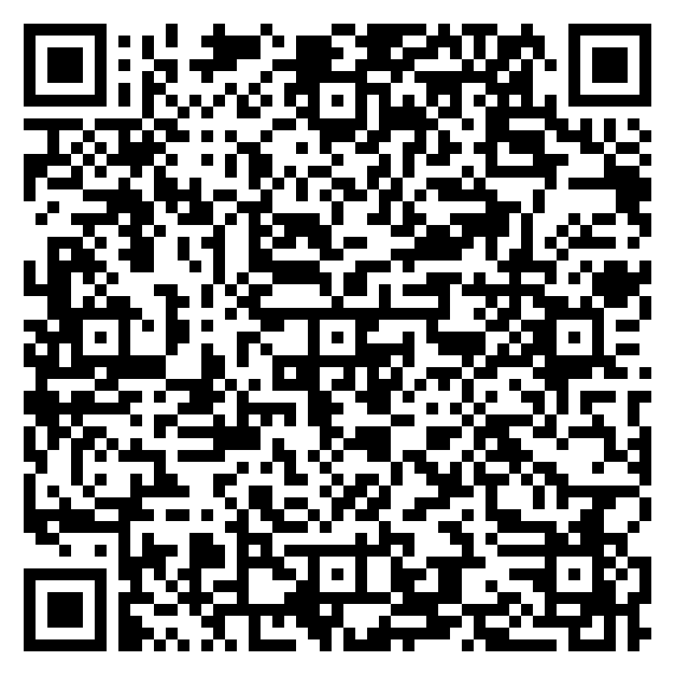 kod QR z danymi kontaktowymi 32024284700000