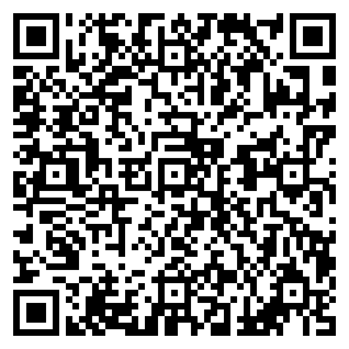 kod QR z danymi kontaktowymi 52578620900000