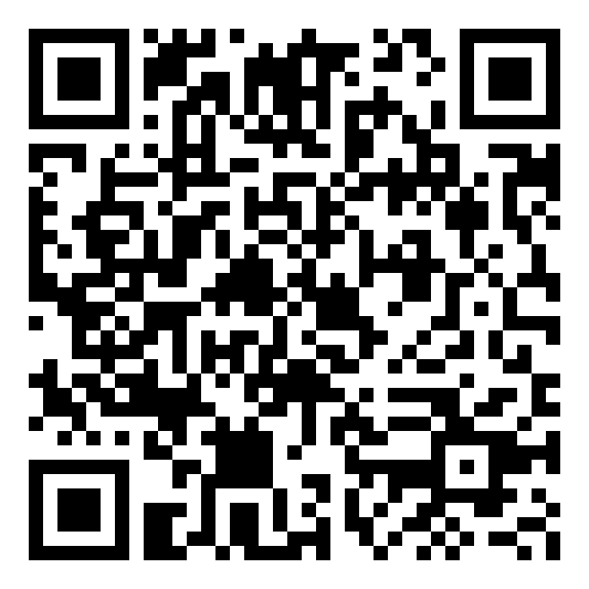 kod QR z danymi kontaktowymi 14629789200000