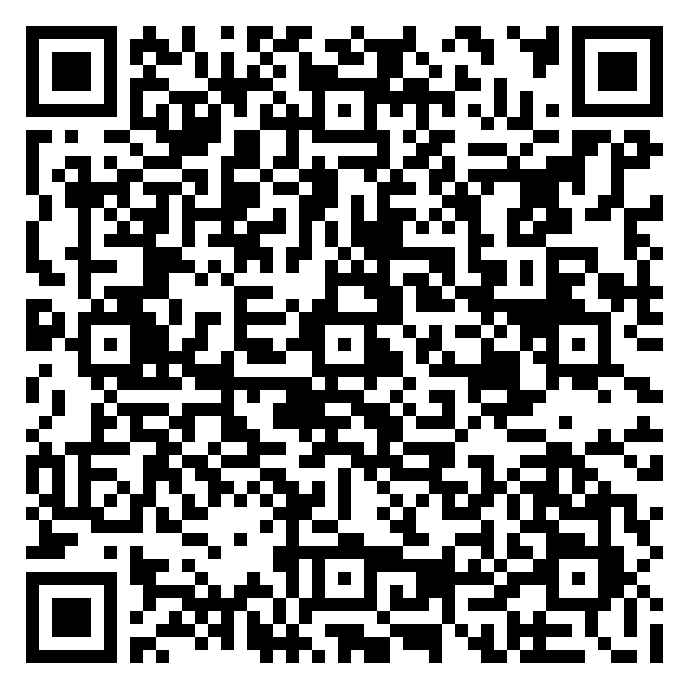 kod QR z danymi kontaktowymi 36970866400000