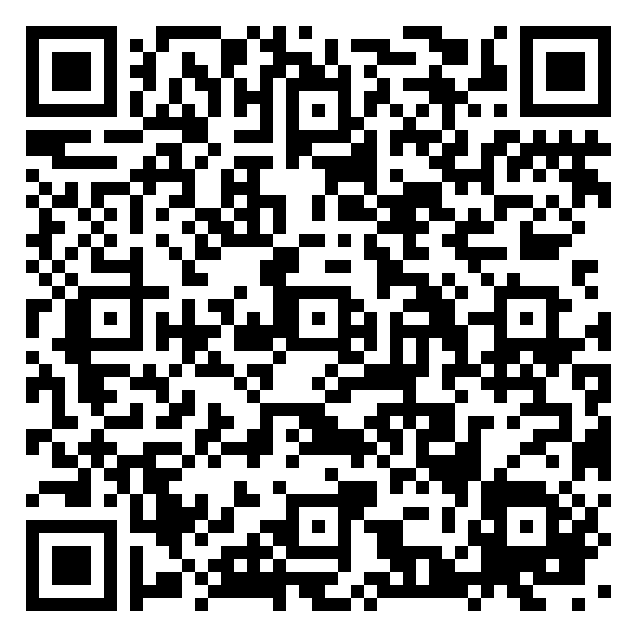 kod QR z danymi kontaktowymi 52641889600000