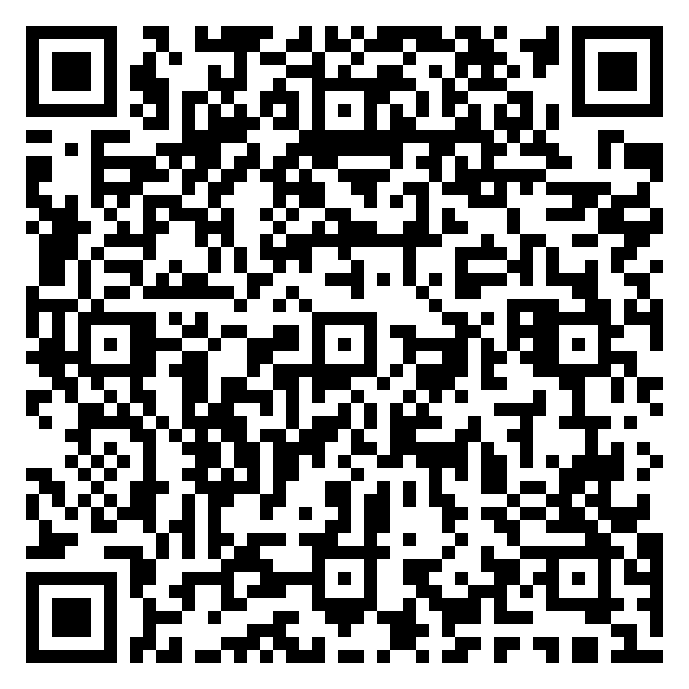 kod QR z danymi kontaktowymi 24337832200000