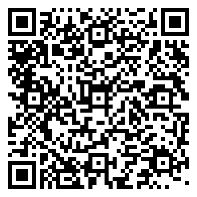 kod QR z danymi kontaktowymi 36751697200000