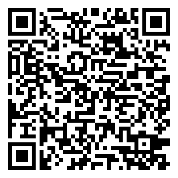 kod QR z danymi kontaktowymi 12319504300000