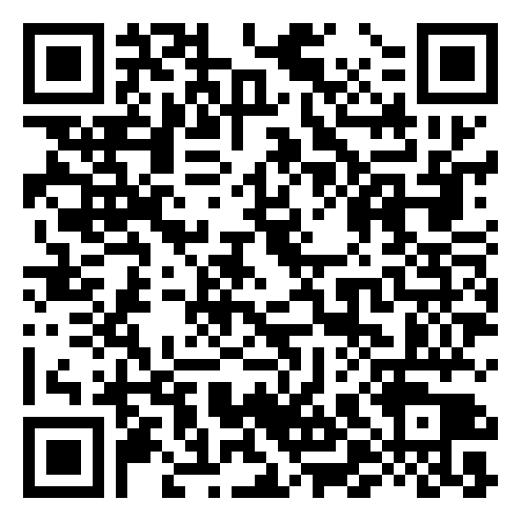kod QR z danymi kontaktowymi 38501557500000