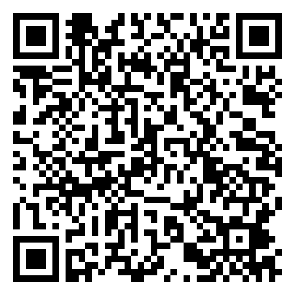 kod QR z danymi kontaktowymi 14126883900000