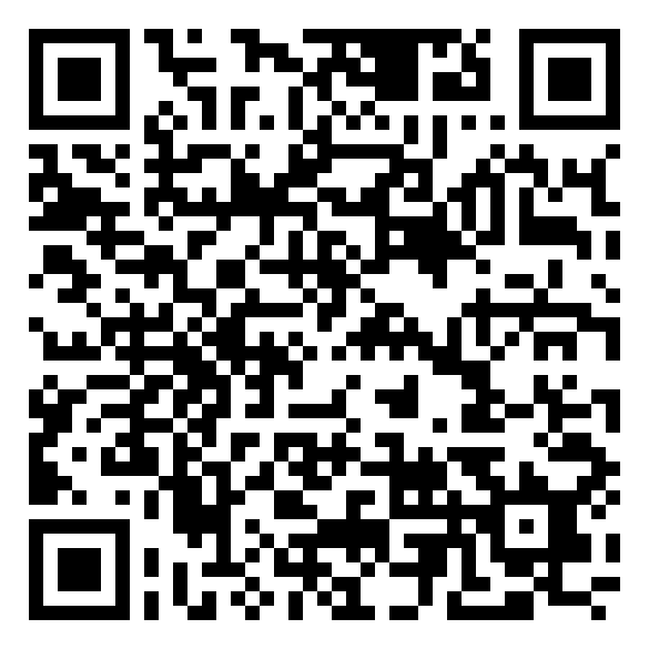 kod QR z danymi kontaktowymi 52518210900000