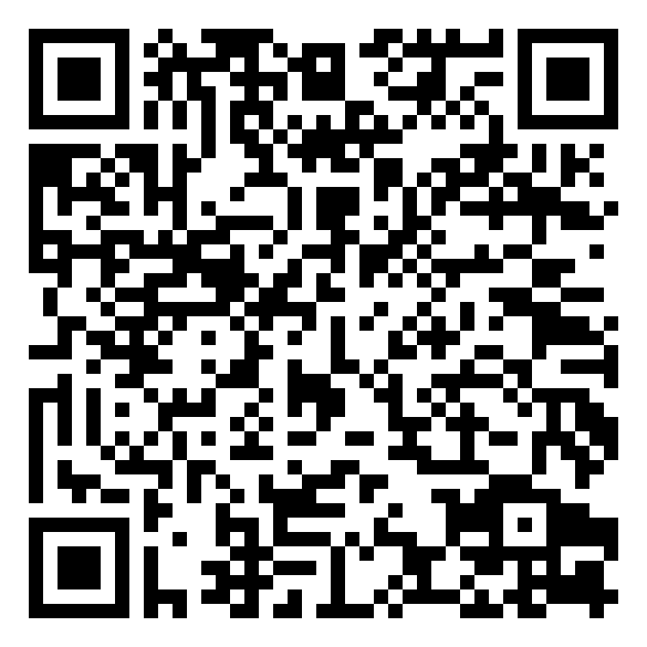 kod QR z danymi kontaktowymi 52932949500000