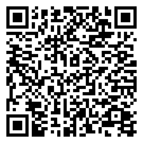 kod QR z danymi kontaktowymi 36034636600000