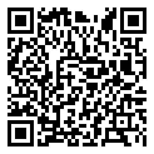kod QR z danymi kontaktowymi 36798636000000