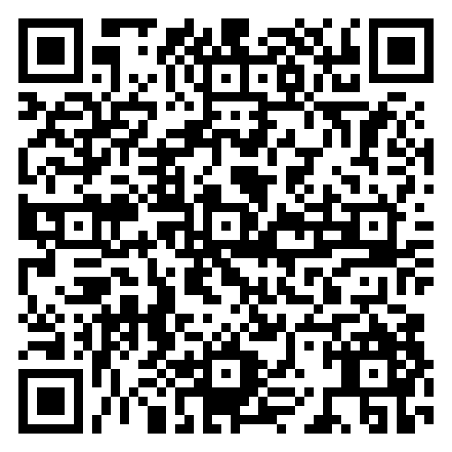 kod QR z danymi kontaktowymi 38499169700000