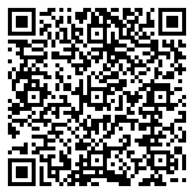 kod QR z danymi kontaktowymi 38899246900000