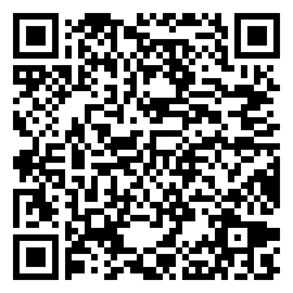 kod QR z danymi kontaktowymi 32071580800000