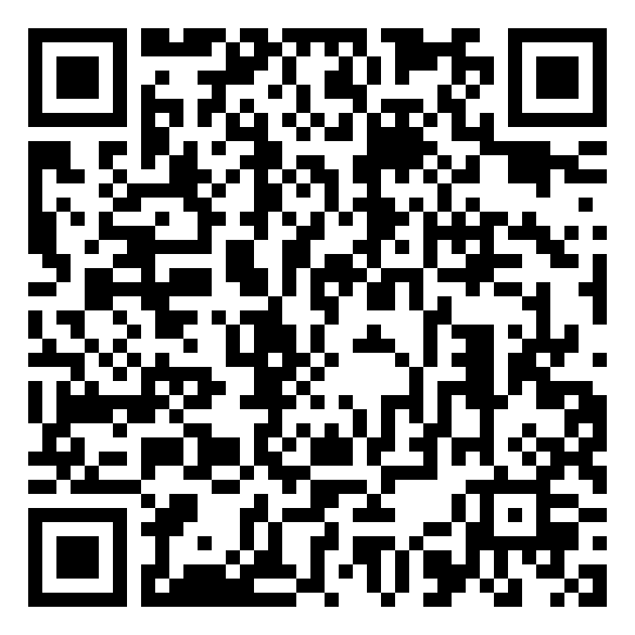kod QR z danymi kontaktowymi 14190736300000