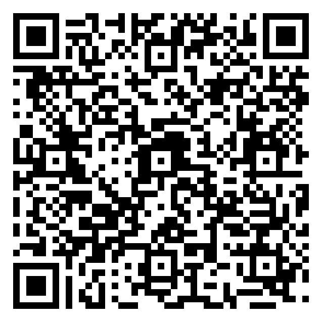 kod QR z danymi kontaktowymi 52504972900000