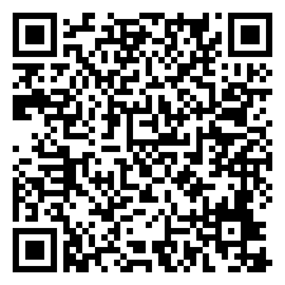 kod QR z danymi kontaktowymi 27144140600000