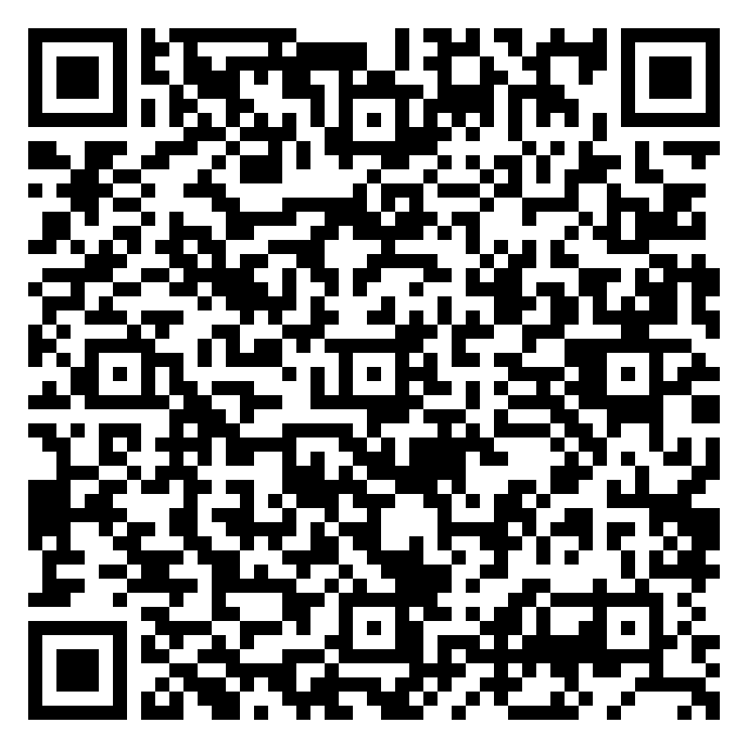 kod QR z danymi kontaktowymi 32122477400000