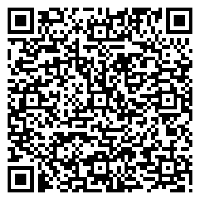 kod QR z danymi kontaktowymi 33100139700000