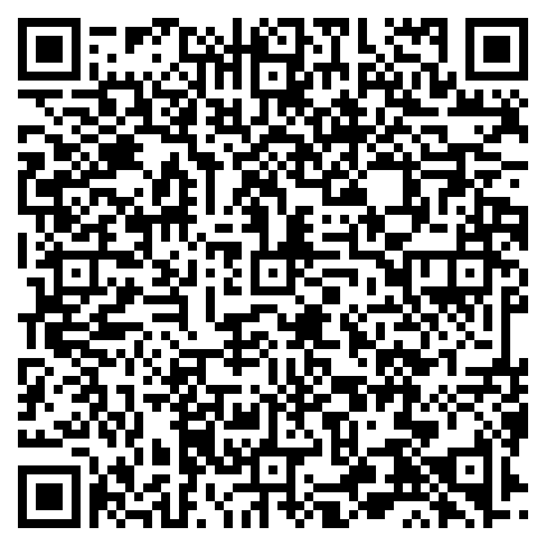 kod QR z danymi kontaktowymi 26006182700000