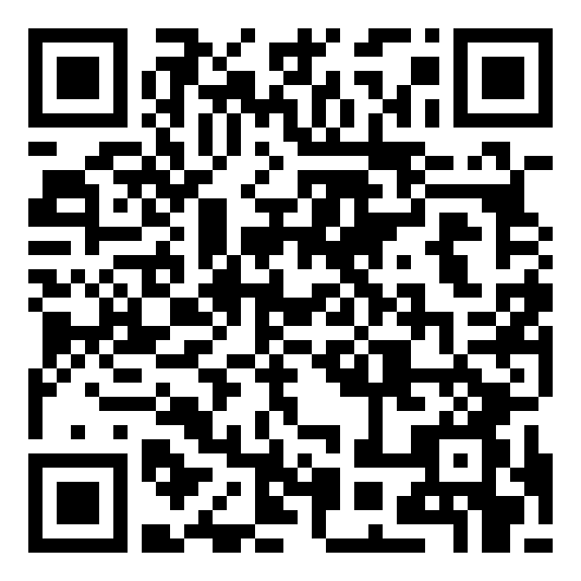 kod QR z danymi kontaktowymi 36757124400000