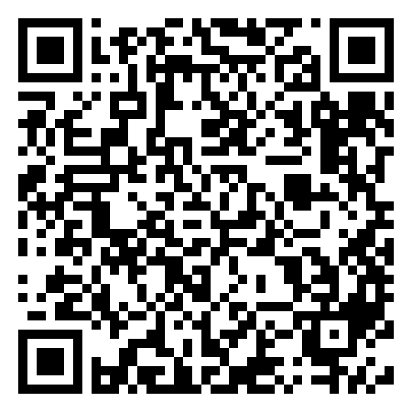 kod QR z danymi kontaktowymi 29286609000000