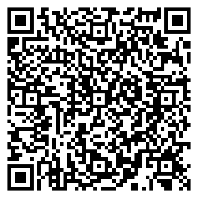 kod QR z danymi kontaktowymi 19254487000000