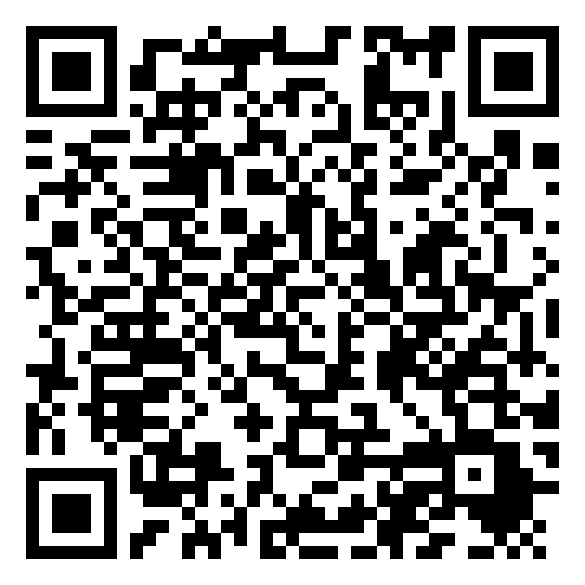 kod QR z danymi kontaktowymi 52910949200000