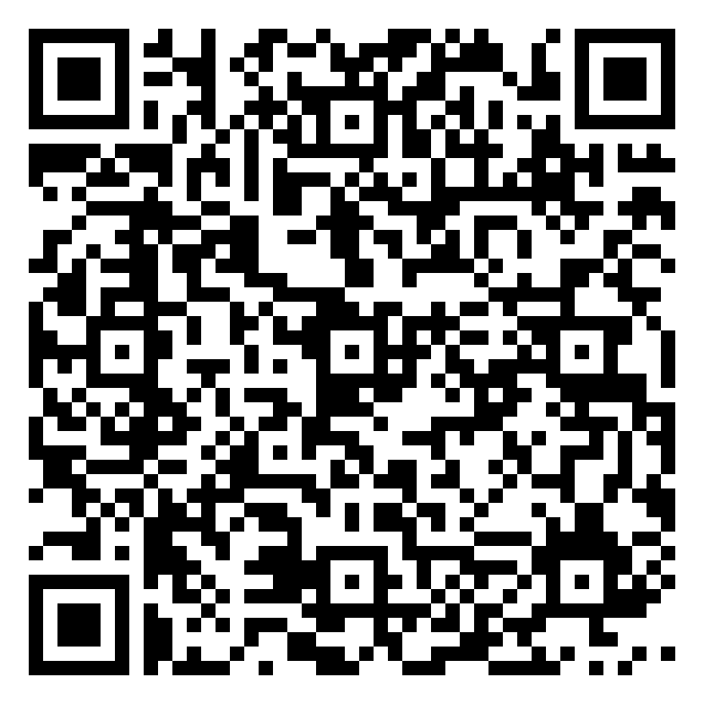kod QR z danymi kontaktowymi 36392014000000