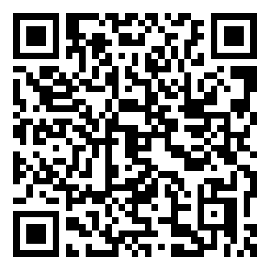 kod QR z danymi kontaktowymi 36205964200000