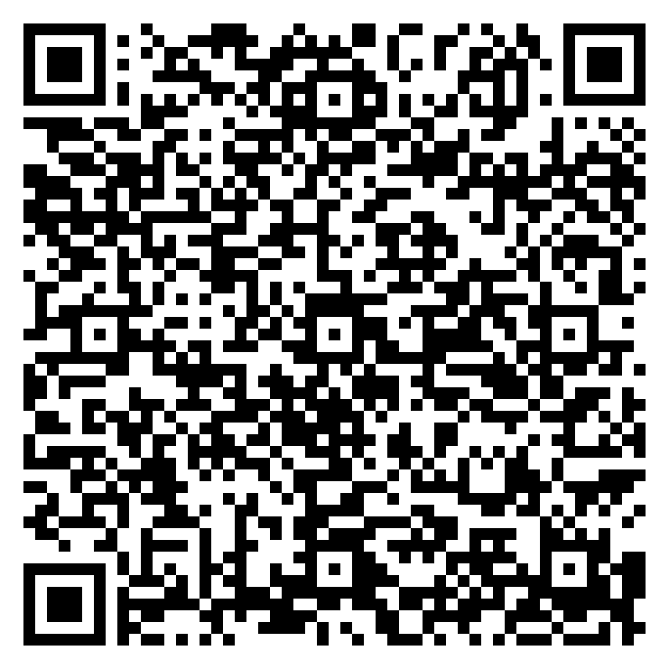 kod QR z danymi kontaktowymi 30026620800000