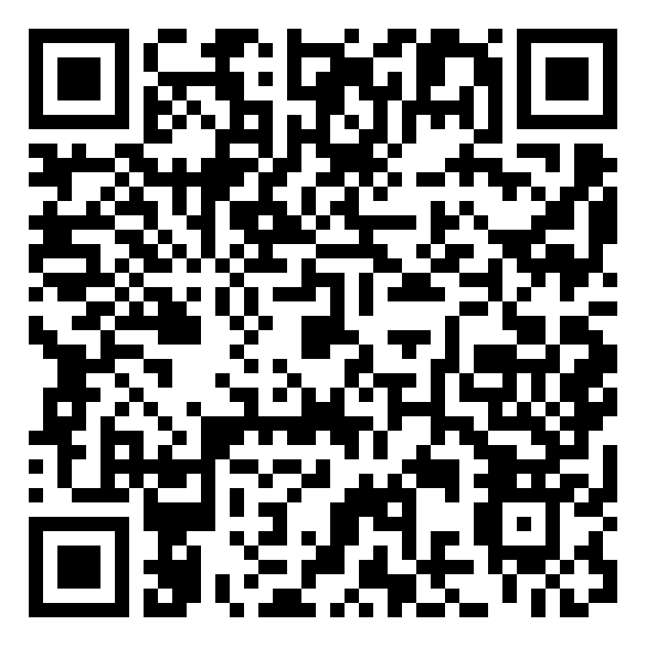 kod QR z danymi kontaktowymi 36231958600000