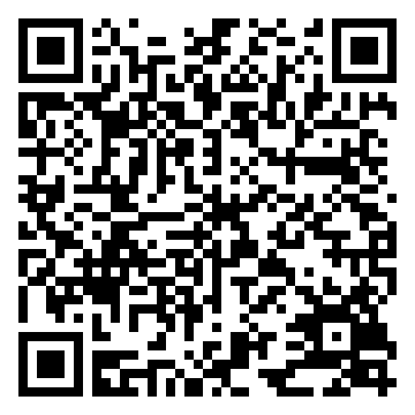 kod QR z danymi kontaktowymi 36130386700000