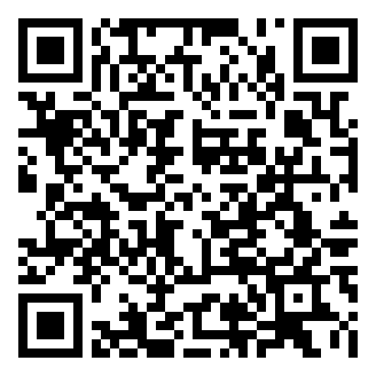 kod QR z danymi kontaktowymi 22104854700000