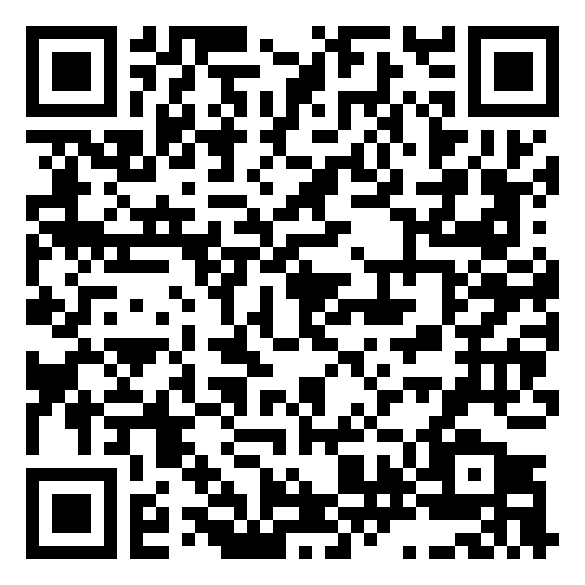 kod QR z danymi kontaktowymi 38476921400000