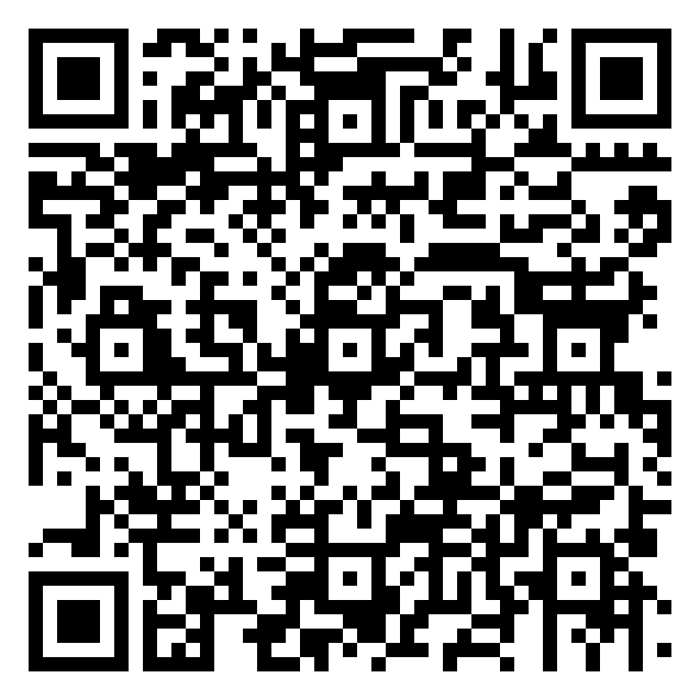 kod QR z danymi kontaktowymi 54253740100000