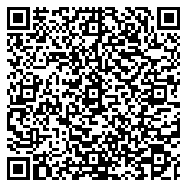 kod QR z danymi kontaktowymi 22007628600000