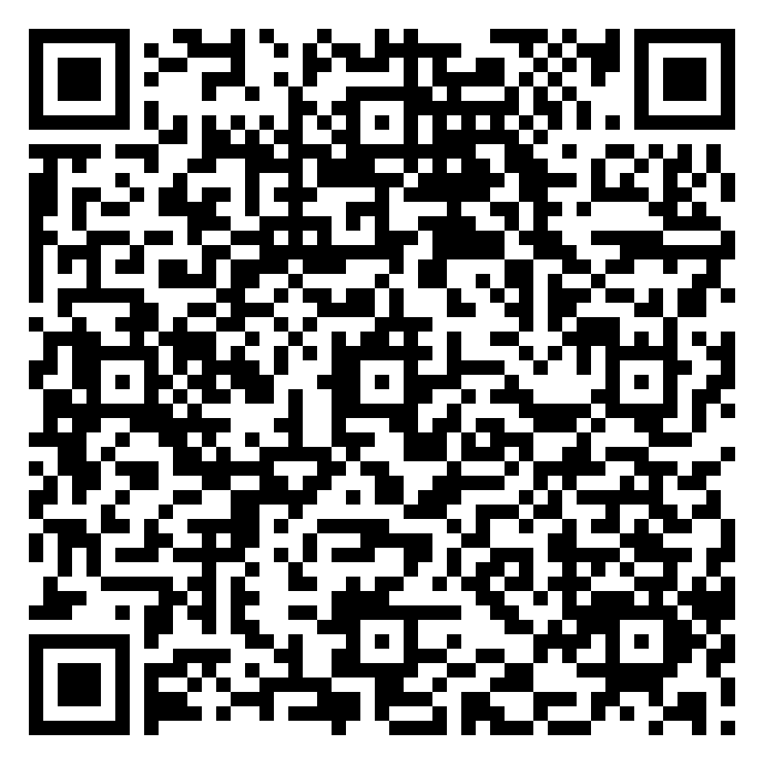 kod QR z danymi kontaktowymi 12109271200000