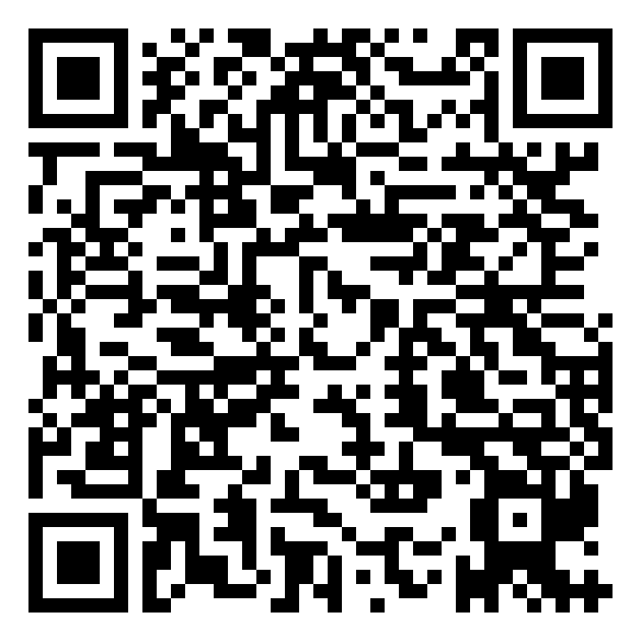 kod QR z danymi kontaktowymi 13094522800000