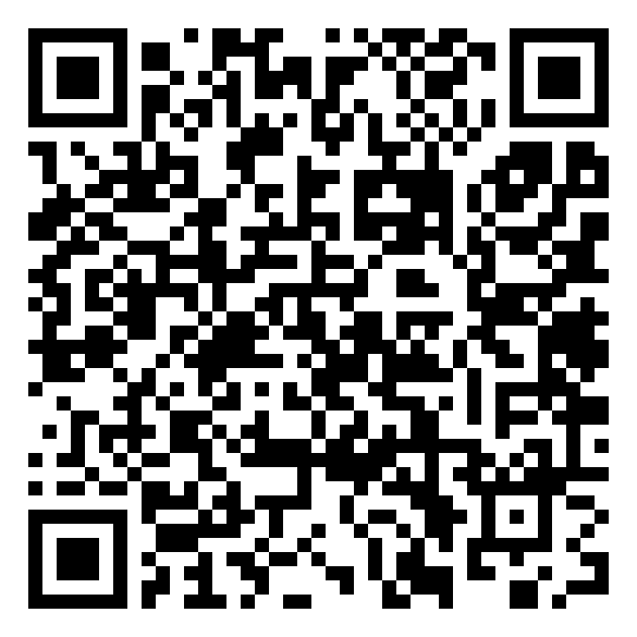 kod QR z danymi kontaktowymi 29095267800000